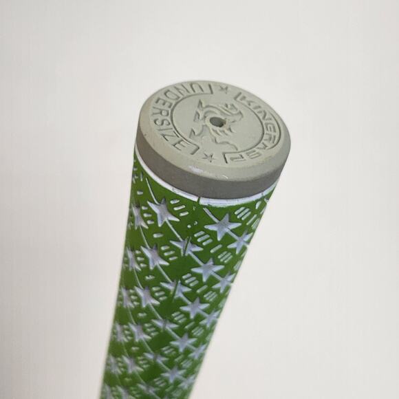 Women's Cleveland 588 Altitude Hybrid Sand Wedge Graphite RH 34.75in New Grip - Picture 10 of 10